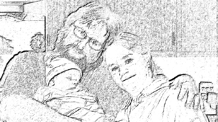 Our Family